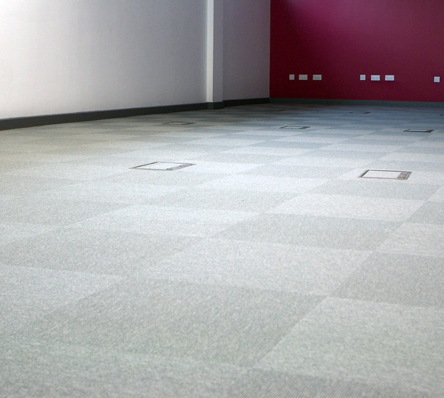 Carpet Tiles Carpet Tiles